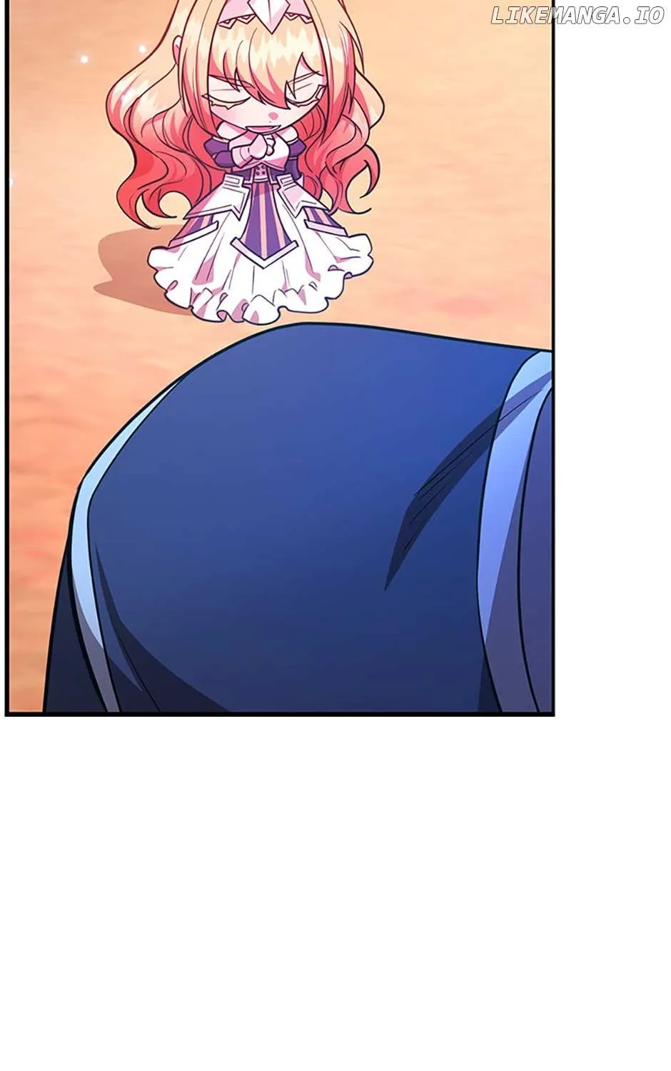 I Got Lucky And Pulled A 10th Rank Summon Chapter 53 page 110 - 
