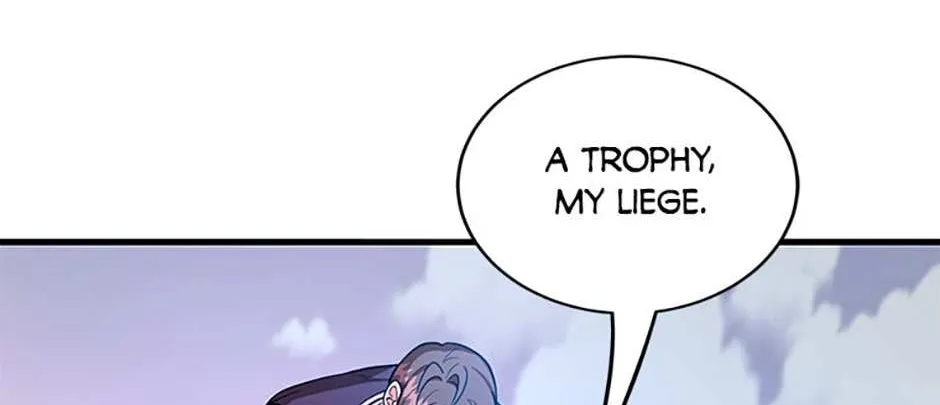 I Got Lucky And Pulled A 10th Rank Summon Chapter 53 page 111 - 