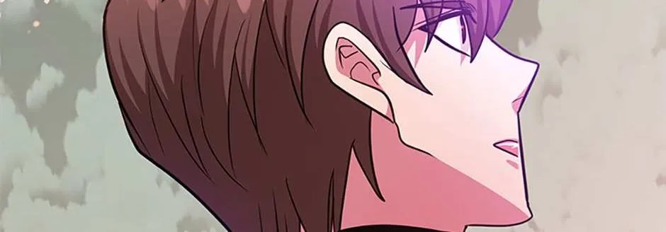 I Got Lucky And Pulled A 10th Rank Summon Chapter 53 page 13 - 