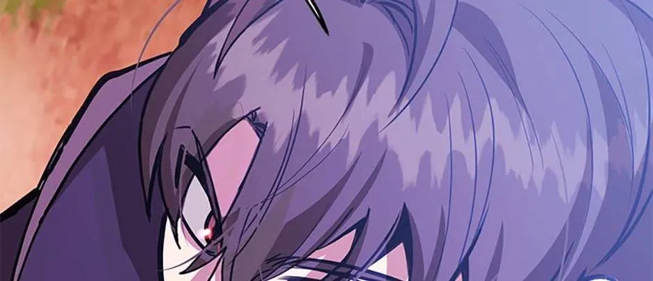 I Got Lucky And Pulled A 10th Rank Summon Chapter 53 page 121 - 