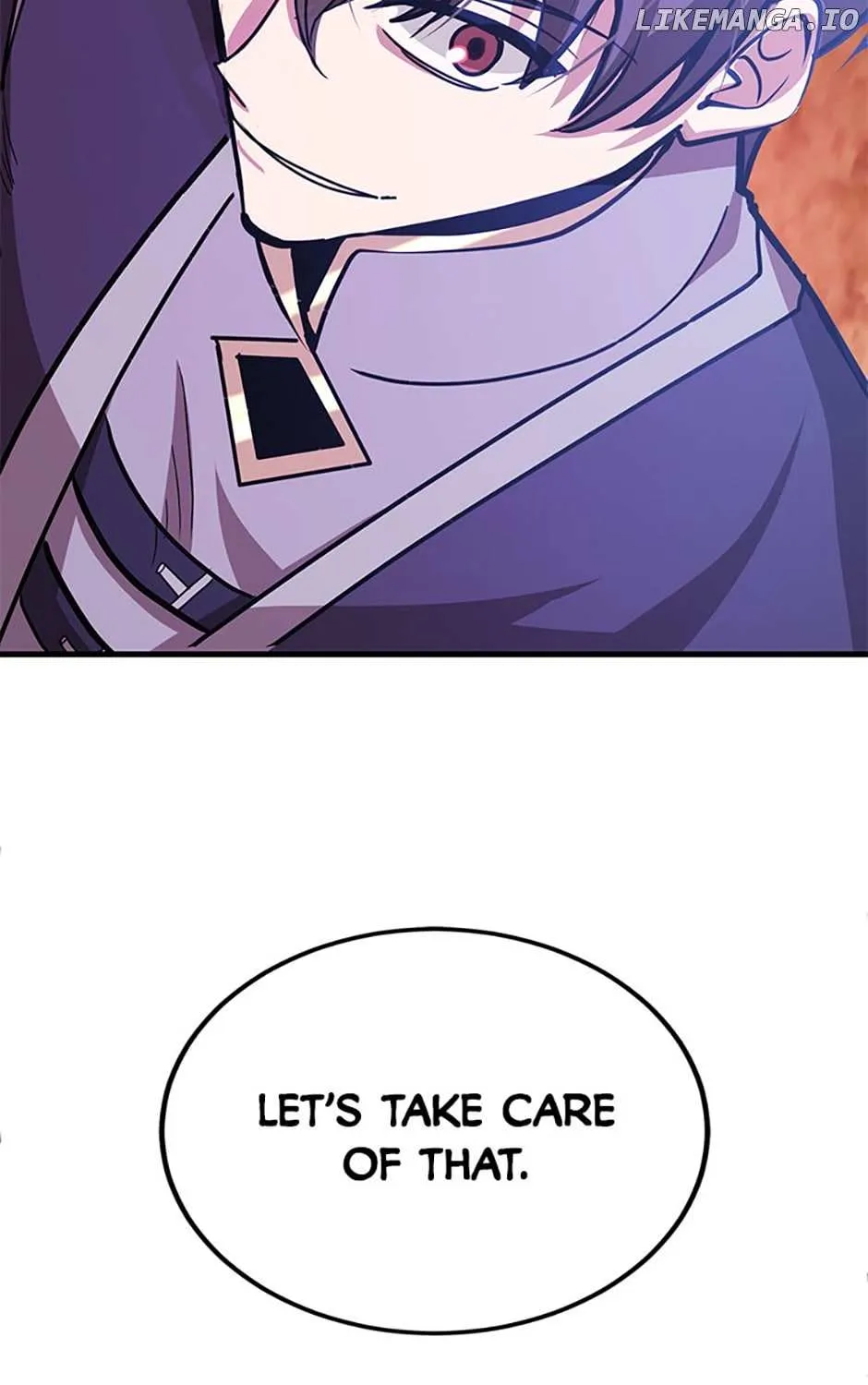 I Got Lucky And Pulled A 10th Rank Summon Chapter 53 page 122 - 