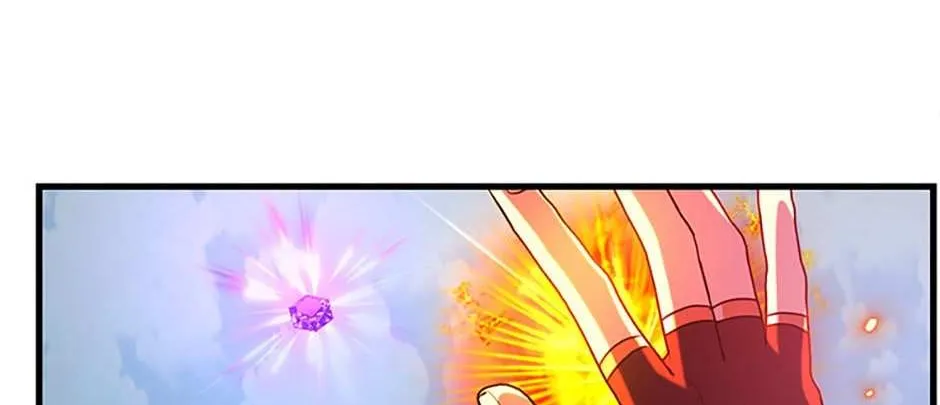 I Got Lucky And Pulled A 10th Rank Summon Chapter 53 page 123 - 