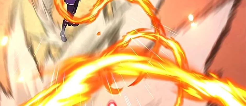 I Got Lucky And Pulled A 10th Rank Summon Chapter 53 page 125 - 