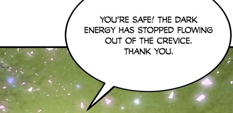I Got Lucky And Pulled A 10th Rank Summon Chapter 53 page 133 - 