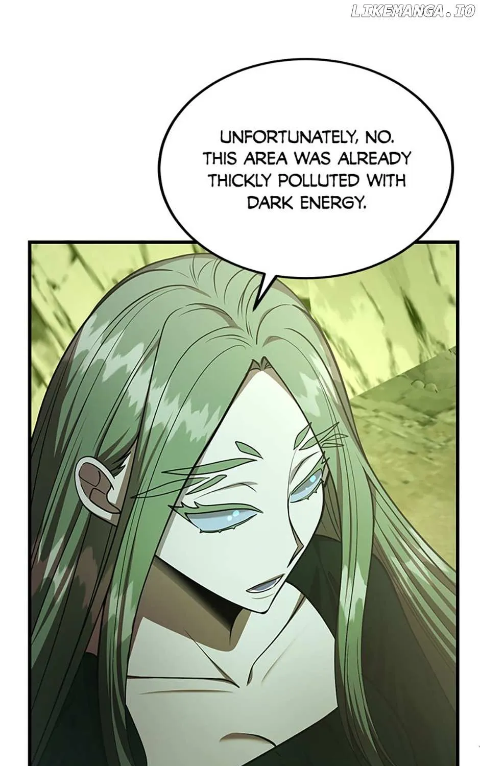 I Got Lucky And Pulled A 10th Rank Summon Chapter 53 page 136 - 