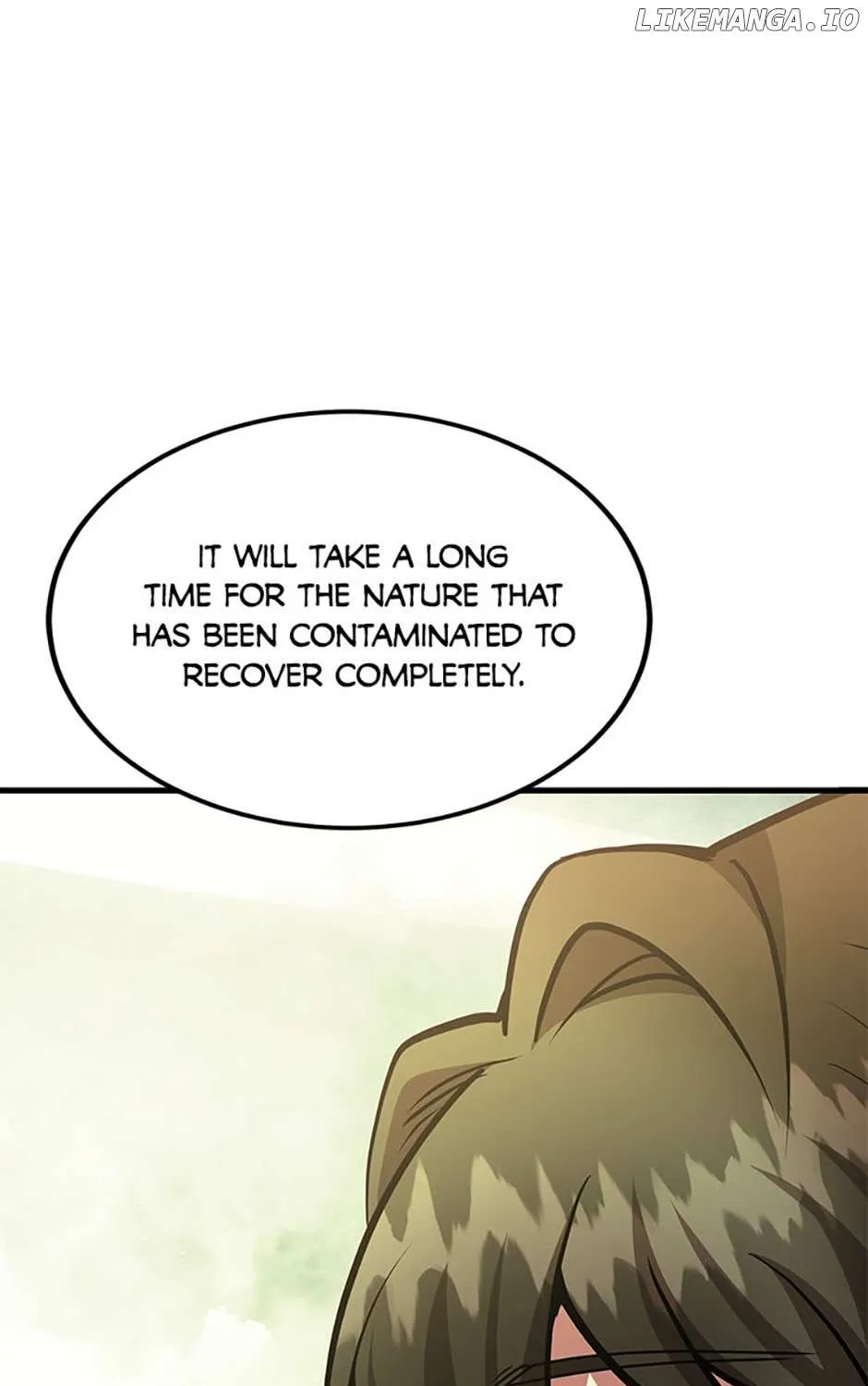 I Got Lucky And Pulled A 10th Rank Summon Chapter 53 page 138 - 
