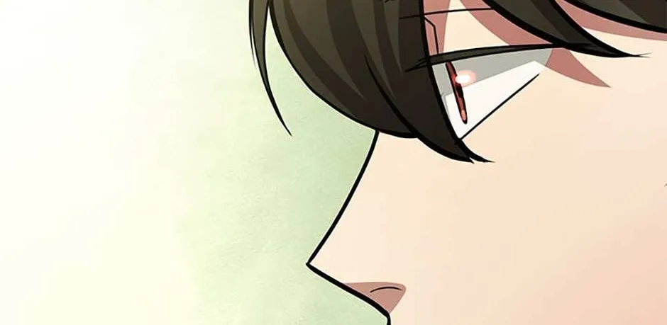 I Got Lucky And Pulled A 10th Rank Summon Chapter 53 page 139 - 