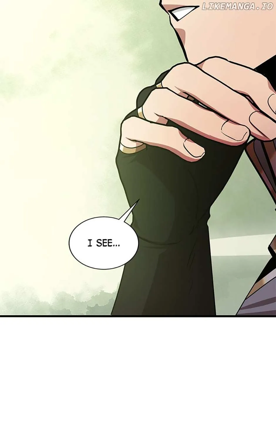 I Got Lucky And Pulled A 10th Rank Summon Chapter 53 page 140 - 