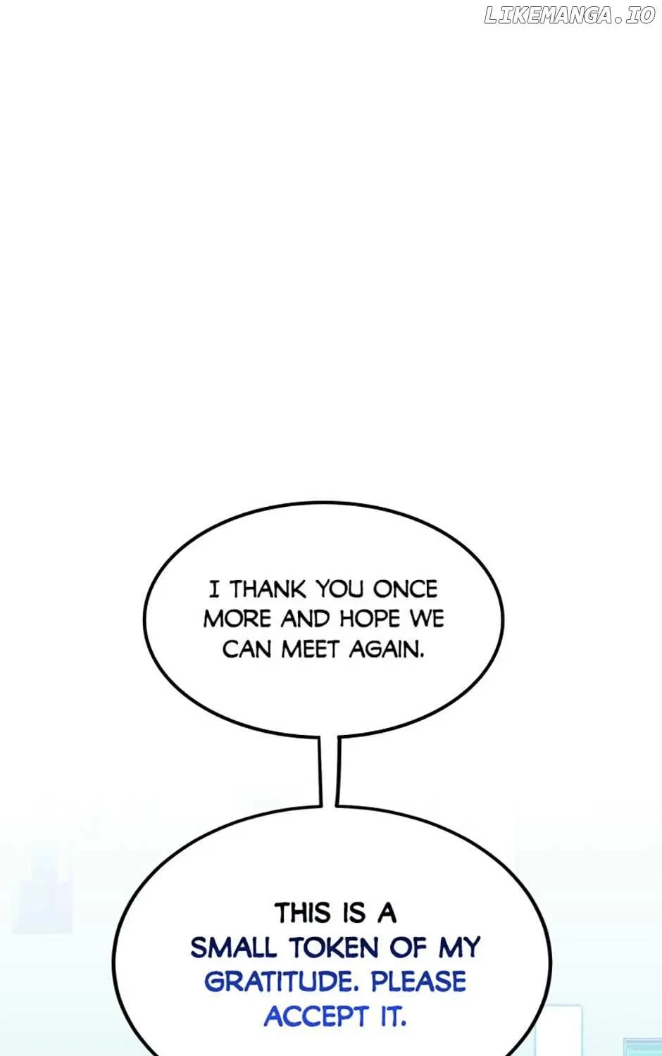 I Got Lucky And Pulled A 10th Rank Summon Chapter 53 page 144 - 