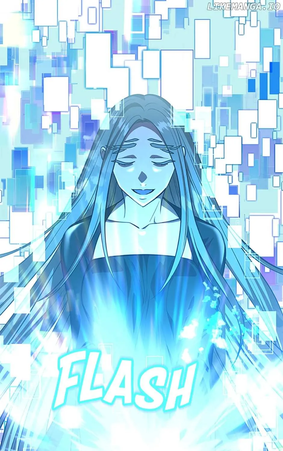 I Got Lucky And Pulled A 10th Rank Summon Chapter 53 page 146 - 