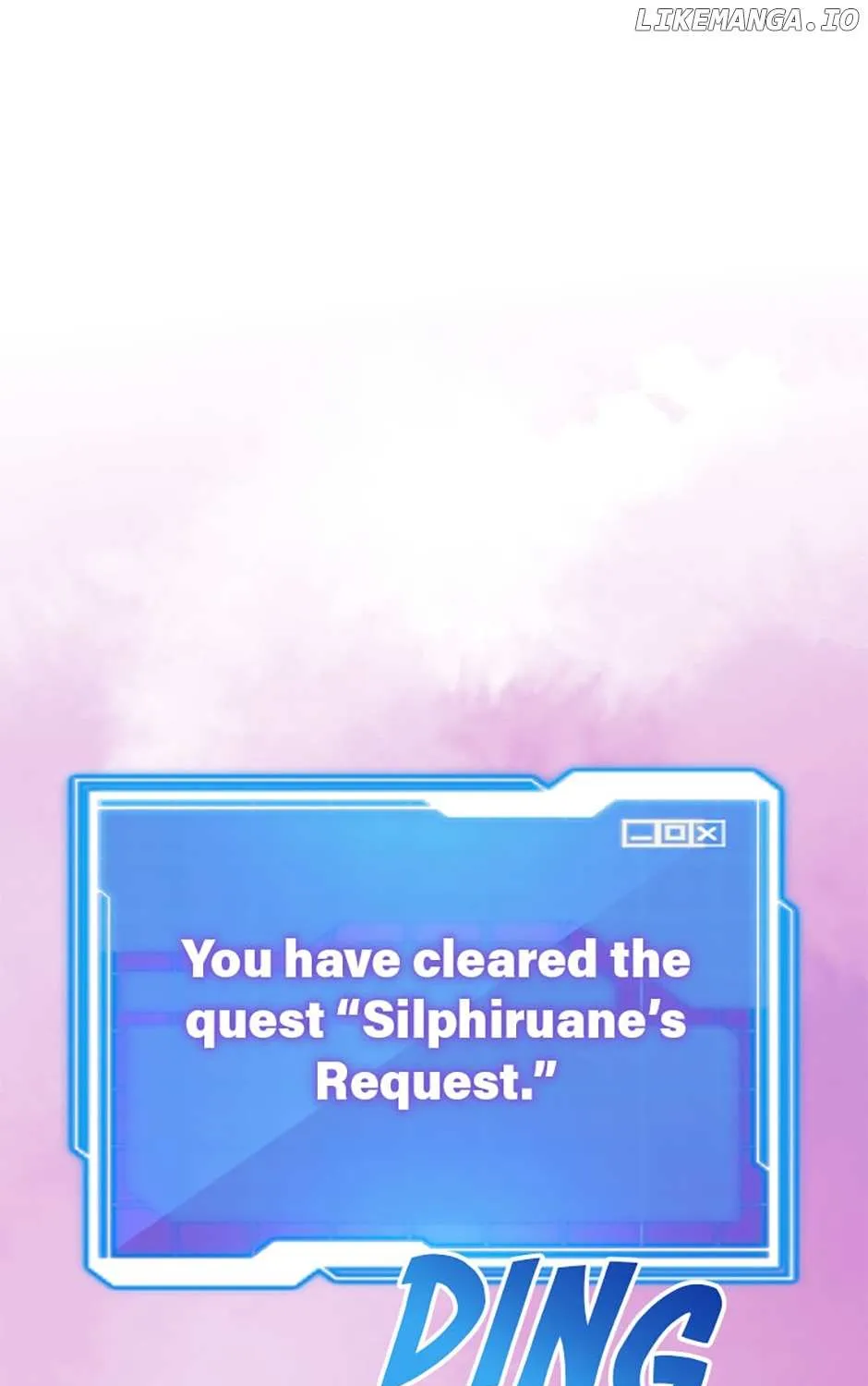 I Got Lucky And Pulled A 10th Rank Summon Chapter 53 page 148 - 