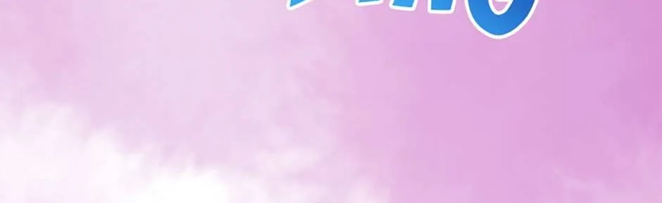 I Got Lucky And Pulled A 10th Rank Summon Chapter 53 page 149 - 