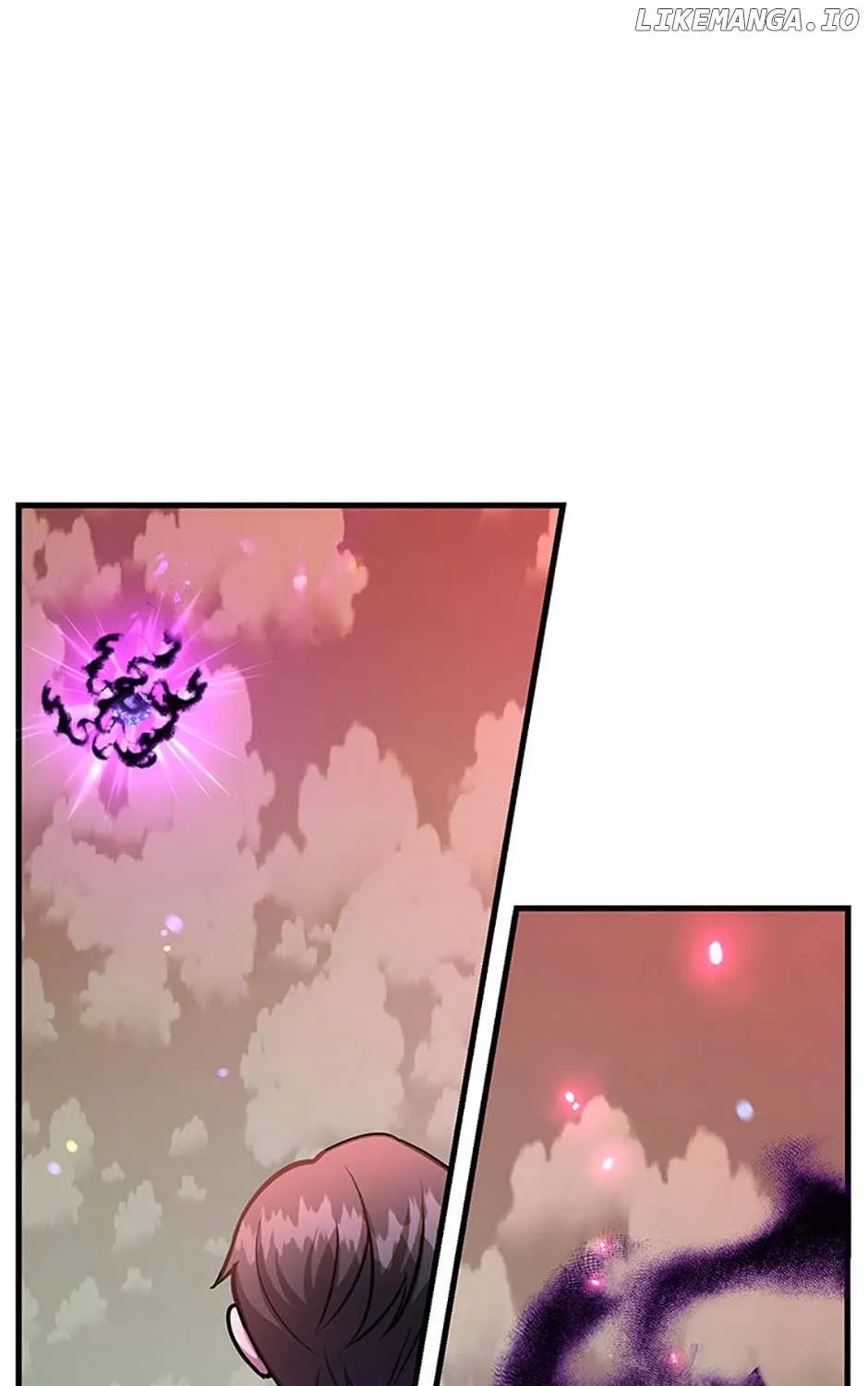 I Got Lucky And Pulled A 10th Rank Summon Chapter 53 page 16 - 