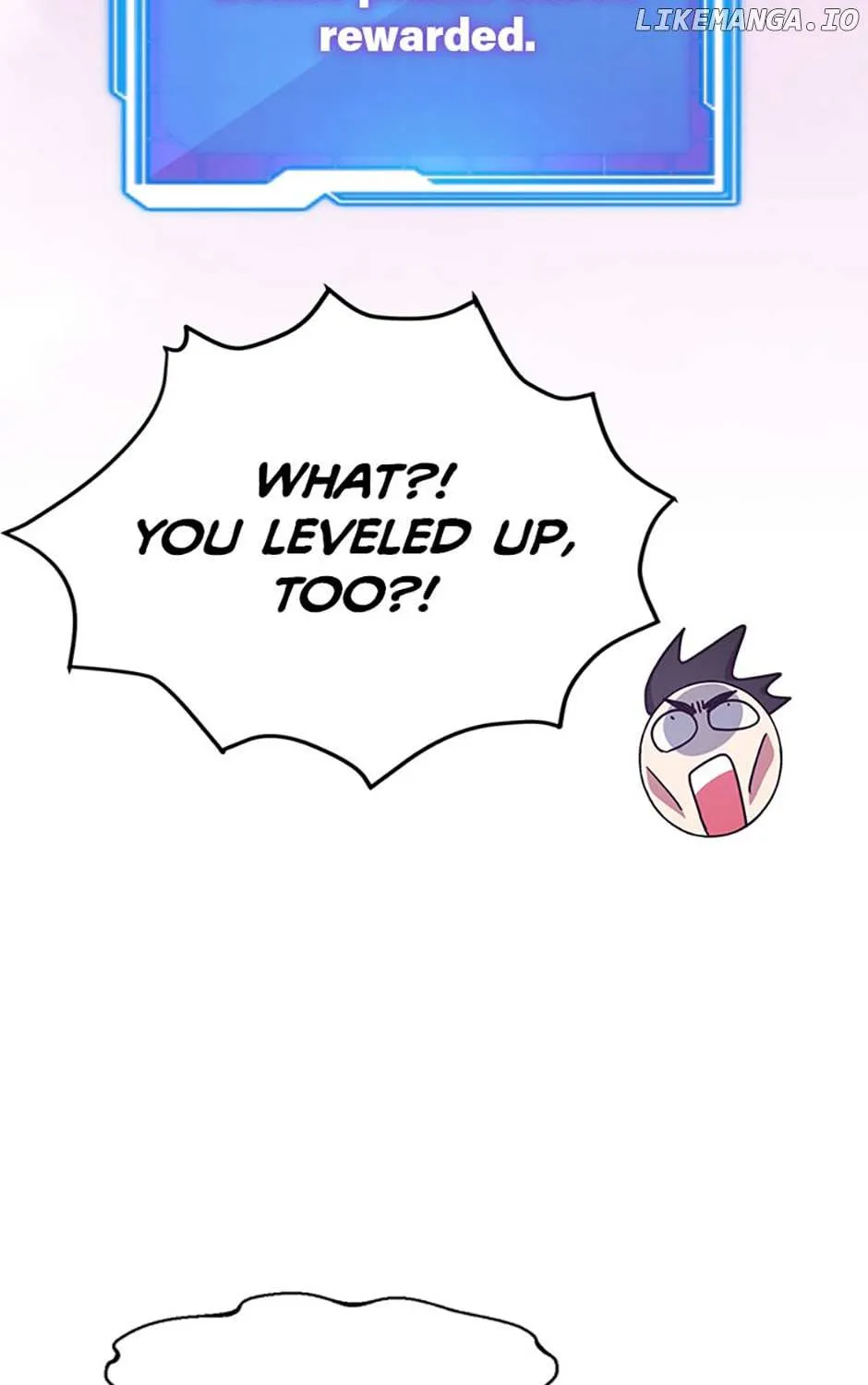 I Got Lucky And Pulled A 10th Rank Summon Chapter 53 page 152 - 