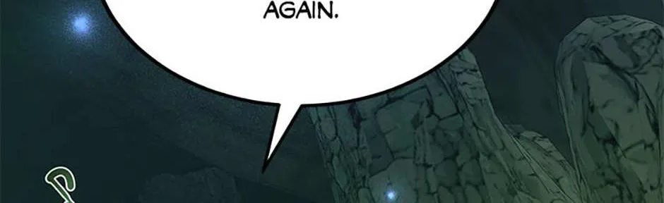 I Got Lucky And Pulled A 10th Rank Summon Chapter 53 page 159 - 