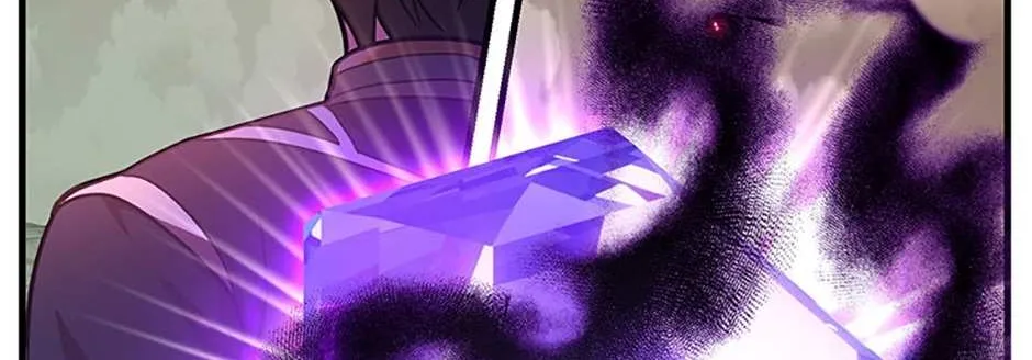 I Got Lucky And Pulled A 10th Rank Summon Chapter 53 page 17 - 