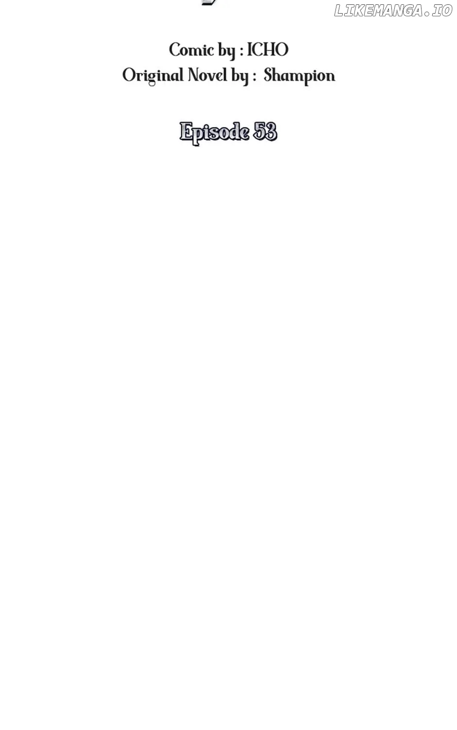 I Got Lucky And Pulled A 10th Rank Summon Chapter 53 page 164 - 