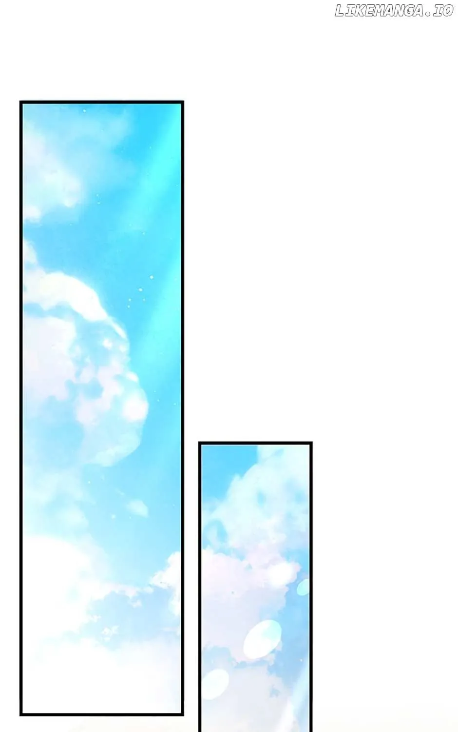 I Got Lucky And Pulled A 10th Rank Summon Chapter 53 page 166 - 