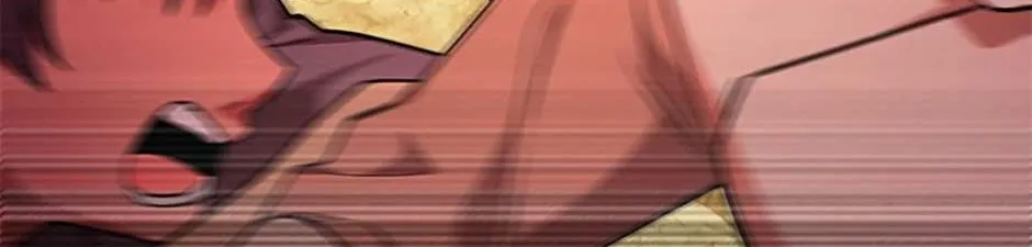 I Got Lucky And Pulled A 10th Rank Summon Chapter 53 page 169 - 