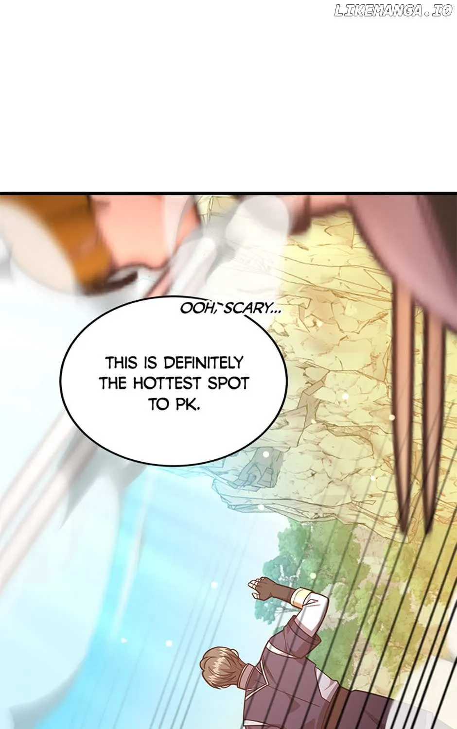 I Got Lucky And Pulled A 10th Rank Summon Chapter 53 page 174 - 