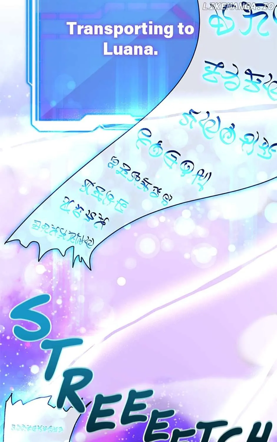 I Got Lucky And Pulled A 10th Rank Summon Chapter 53 page 178 - 