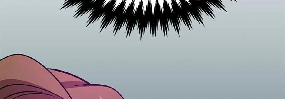 I Got Lucky And Pulled A 10th Rank Summon Chapter 53 page 19 - 