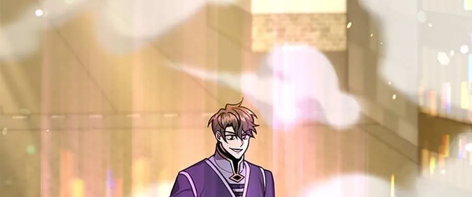 I Got Lucky And Pulled A 10th Rank Summon Chapter 53 page 183 - 