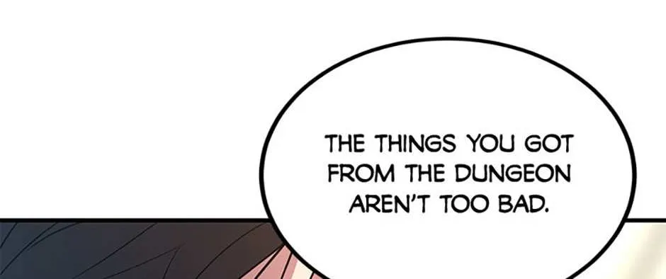 I Got Lucky And Pulled A 10th Rank Summon Chapter 53 page 185 - 
