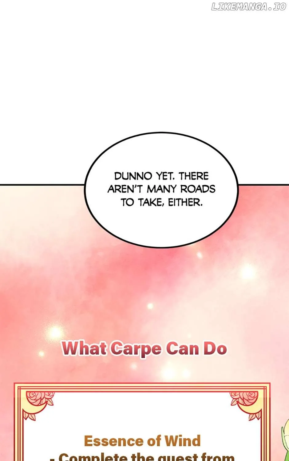 I Got Lucky And Pulled A 10th Rank Summon Chapter 53 page 188 - 