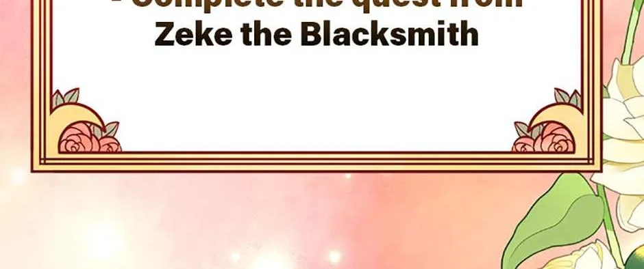 I Got Lucky And Pulled A 10th Rank Summon Chapter 53 page 189 - 