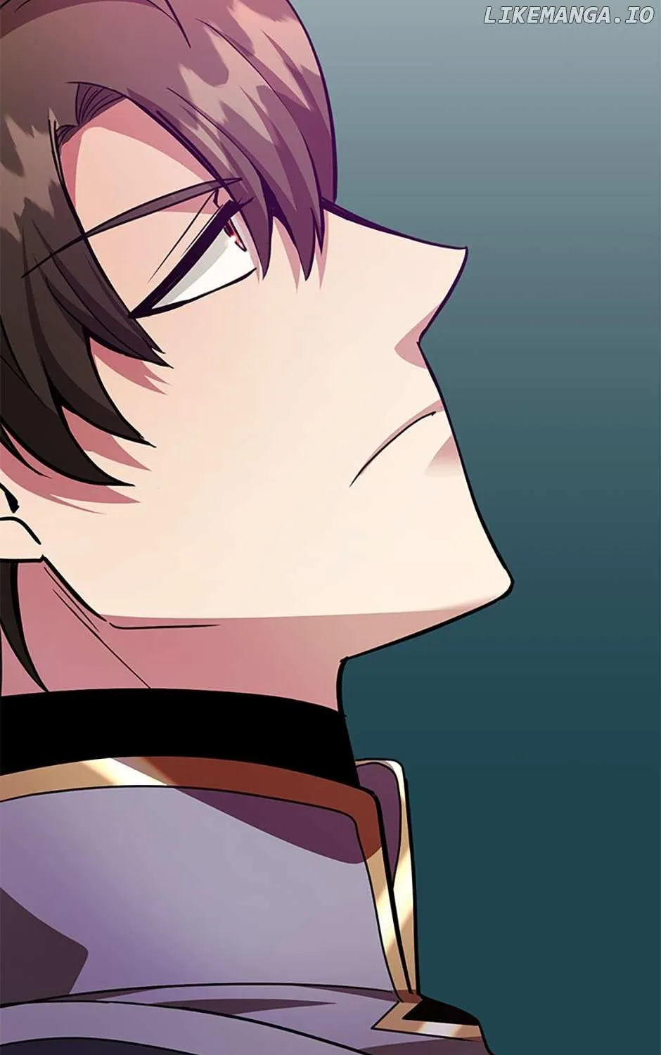I Got Lucky And Pulled A 10th Rank Summon Chapter 53 page 20 - 