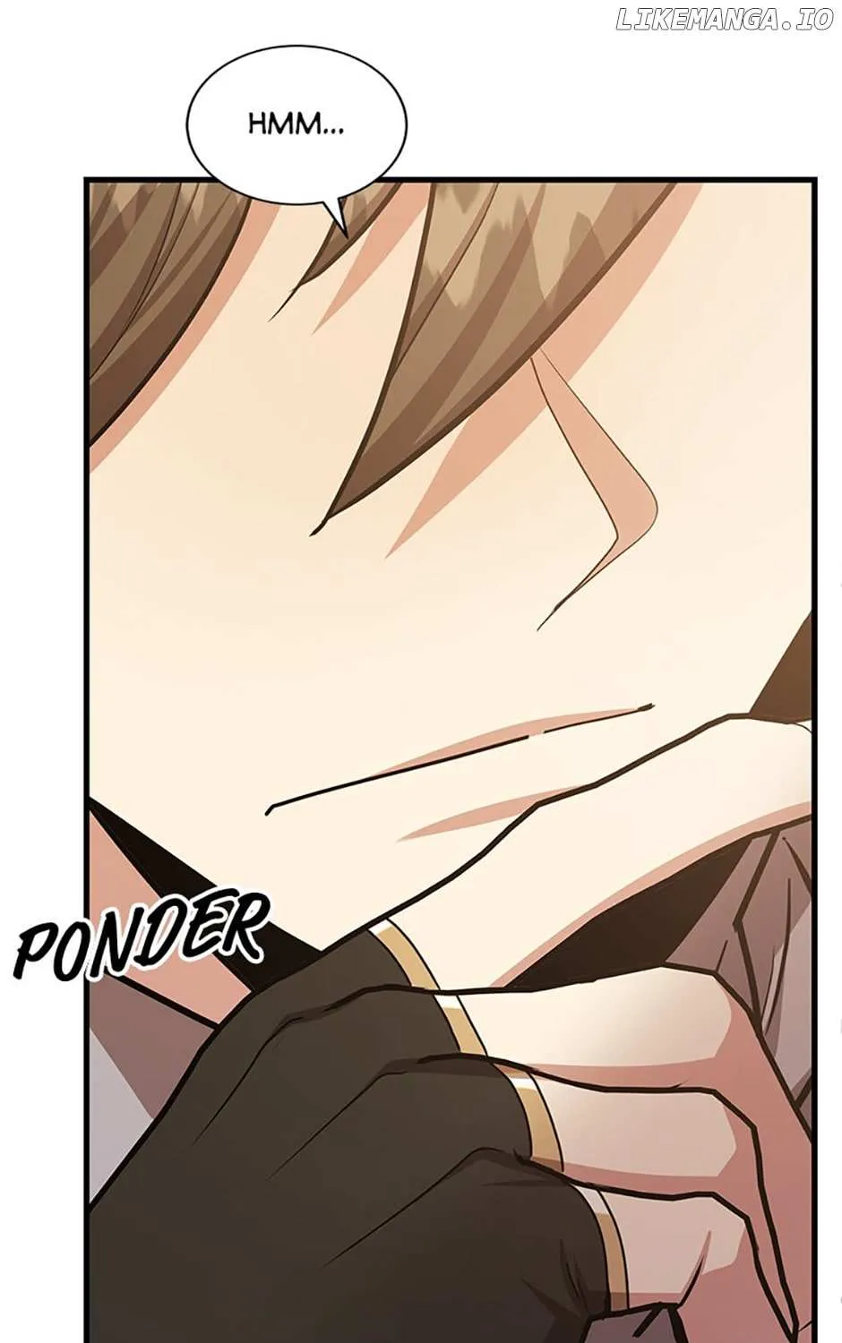 I Got Lucky And Pulled A 10th Rank Summon Chapter 53 page 192 - 