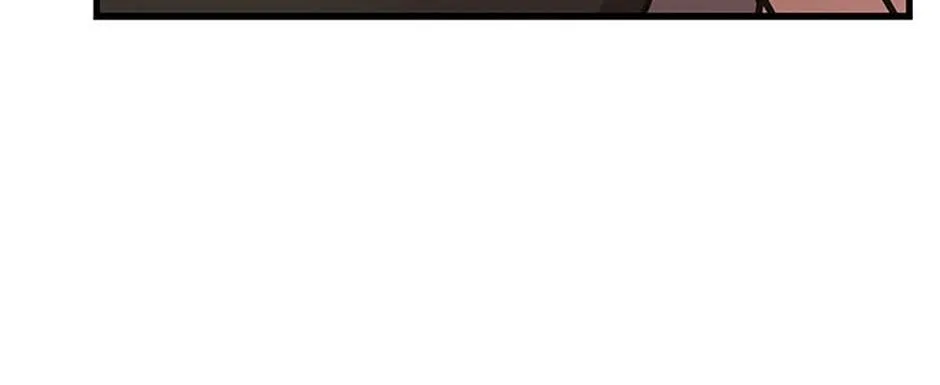 I Got Lucky And Pulled A 10th Rank Summon Chapter 53 page 193 - 