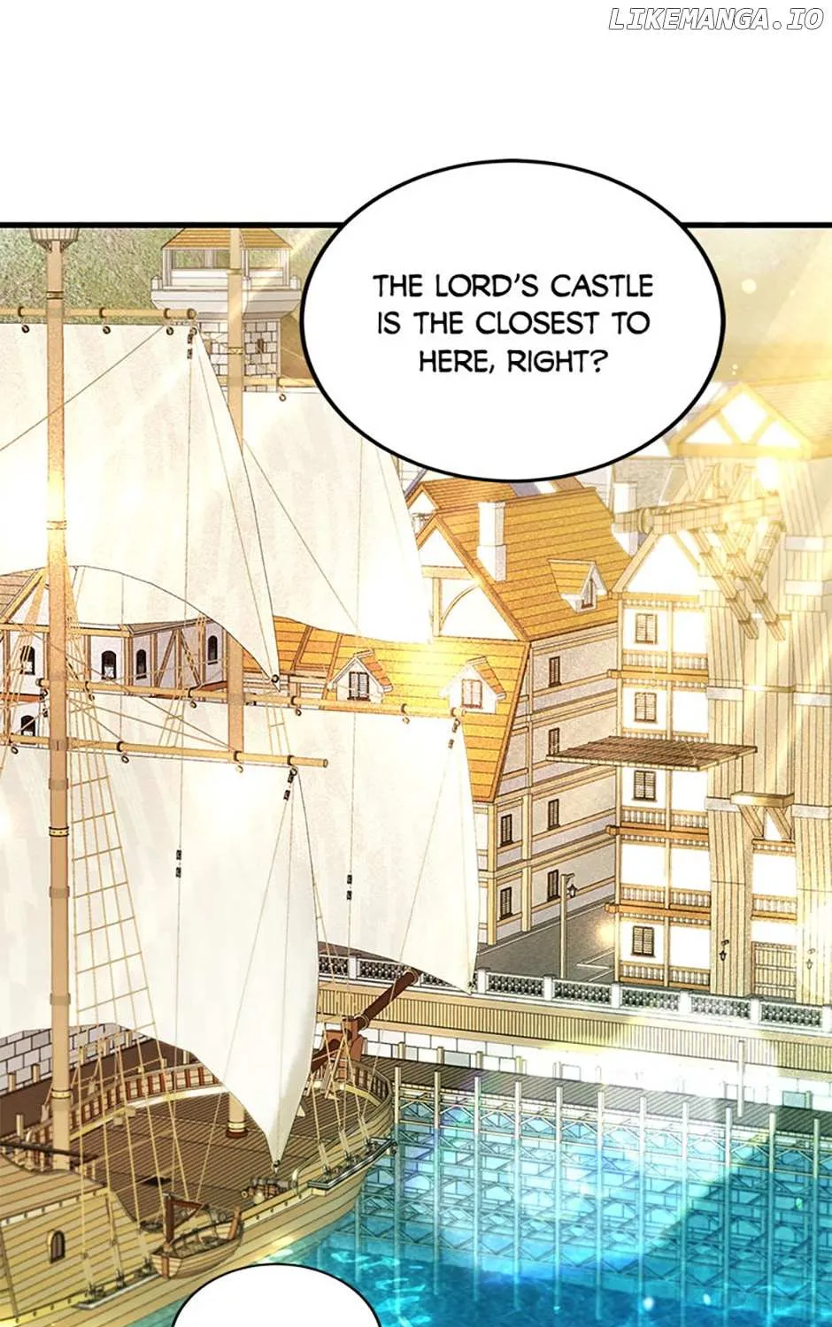 I Got Lucky And Pulled A 10th Rank Summon Chapter 53 page 194 - 