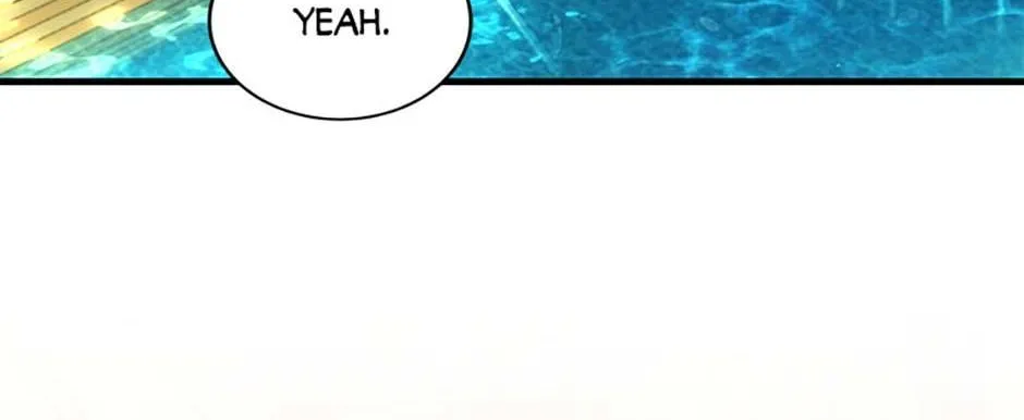I Got Lucky And Pulled A 10th Rank Summon Chapter 53 page 195 - 