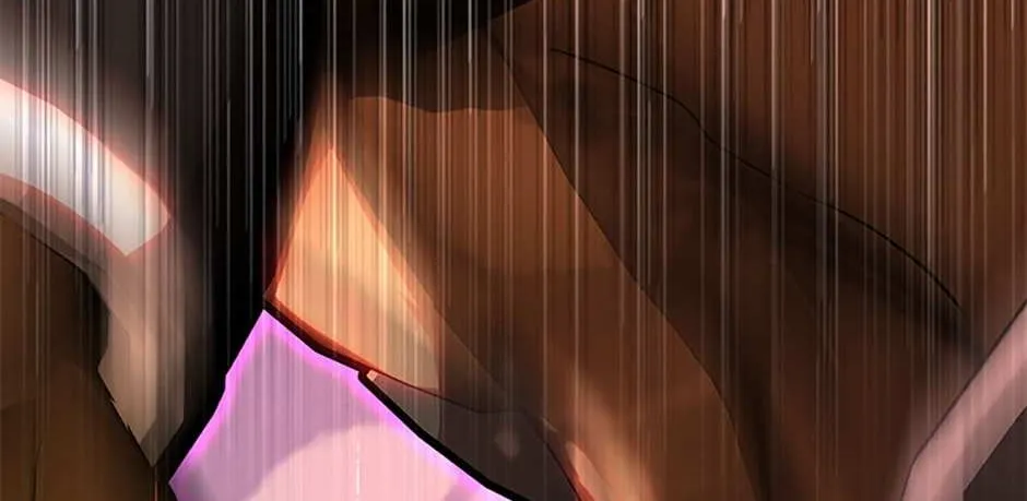 I Got Lucky And Pulled A 10th Rank Summon Chapter 53 page 23 - 