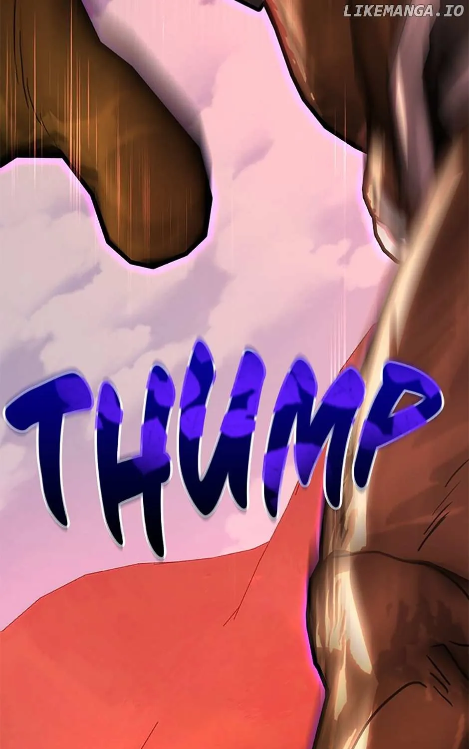 I Got Lucky And Pulled A 10th Rank Summon Chapter 53 page 24 - 