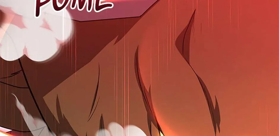 I Got Lucky And Pulled A 10th Rank Summon Chapter 53 page 27 - 