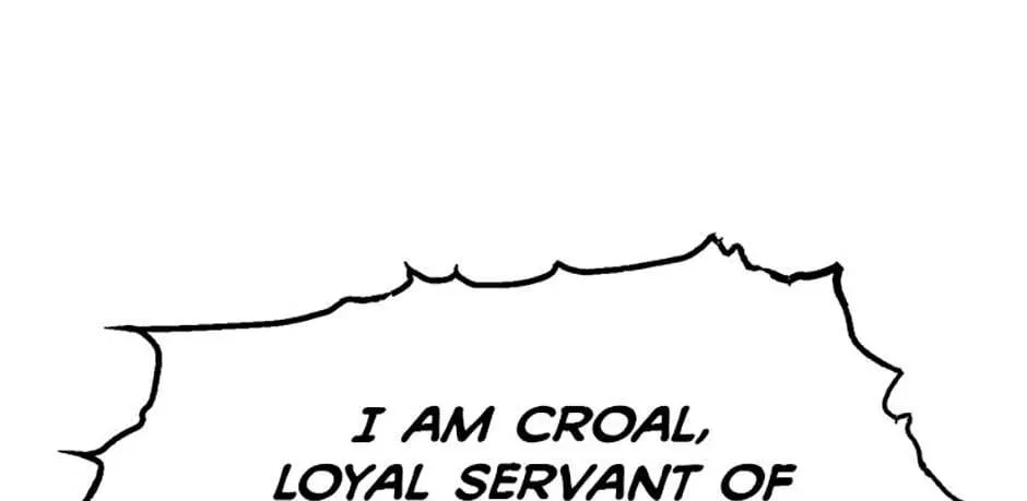 I Got Lucky And Pulled A 10th Rank Summon Chapter 53 page 31 - 