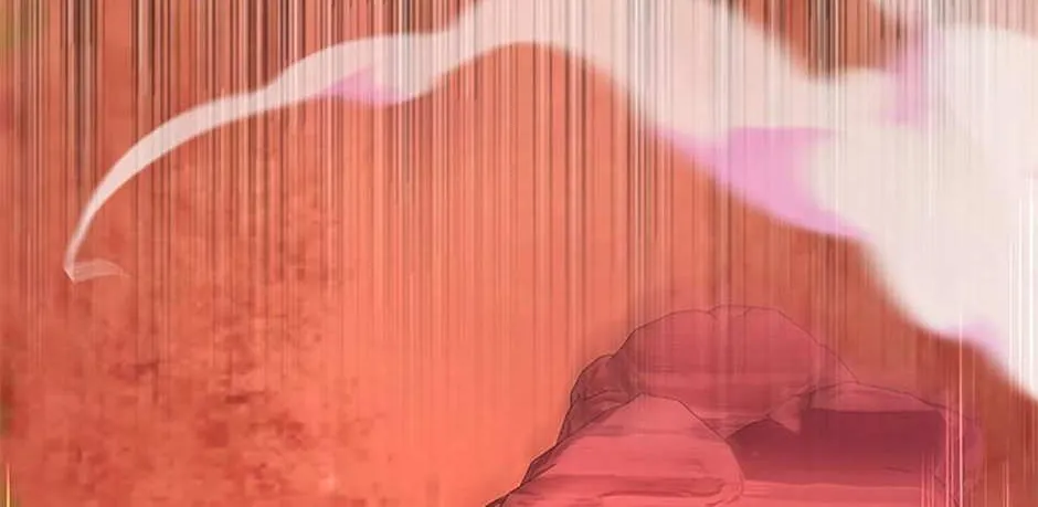 I Got Lucky And Pulled A 10th Rank Summon Chapter 53 page 33 - 