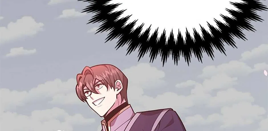 I Got Lucky And Pulled A 10th Rank Summon Chapter 53 page 37 - 