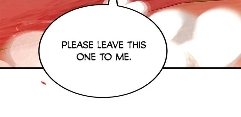 I Got Lucky And Pulled A 10th Rank Summon Chapter 53 page 39 - 