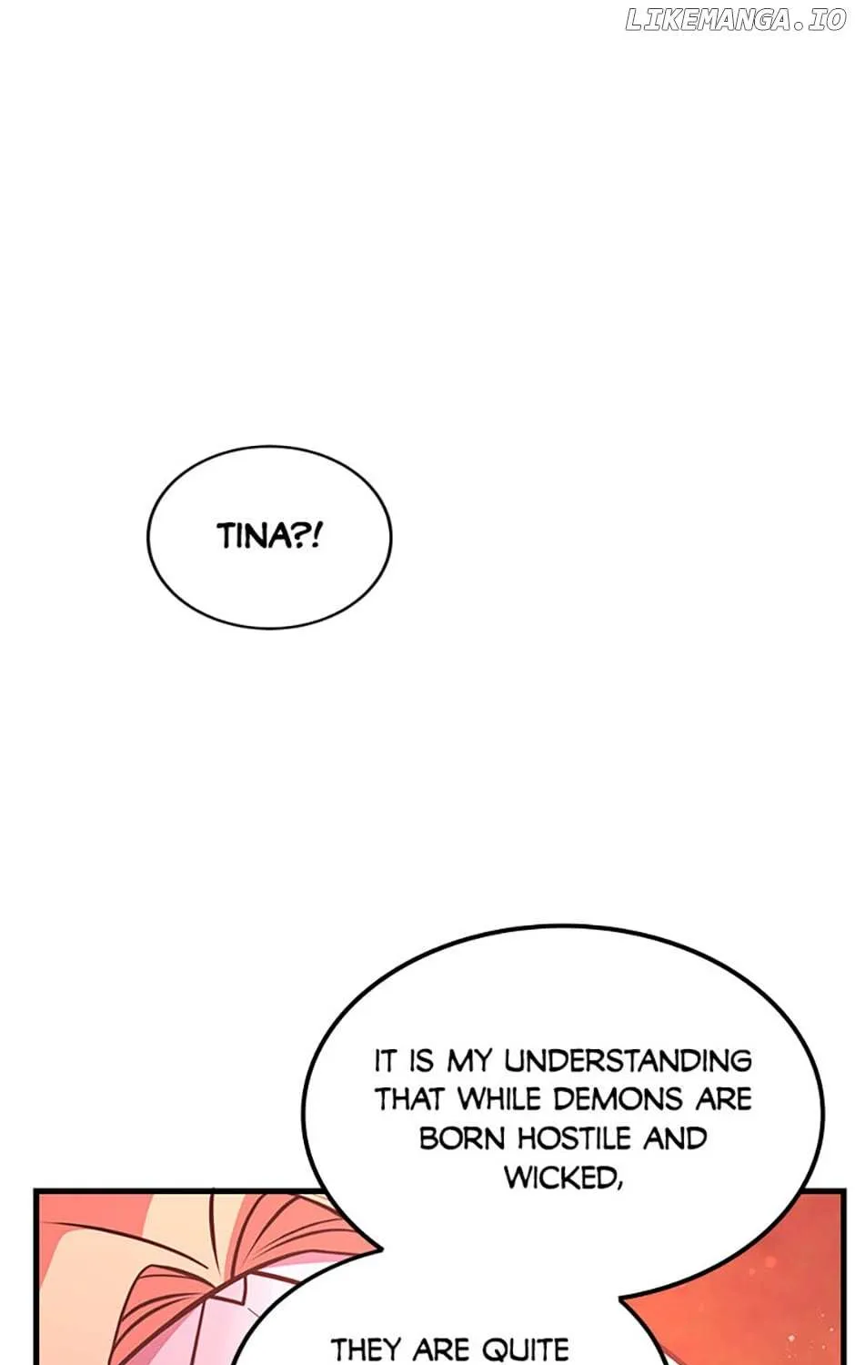 I Got Lucky And Pulled A 10th Rank Summon Chapter 53 page 40 - 
