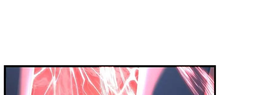 I Got Lucky And Pulled A 10th Rank Summon Chapter 53 page 5 - 
