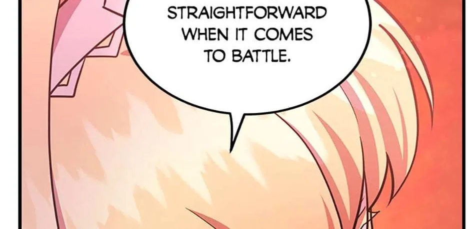 I Got Lucky And Pulled A 10th Rank Summon Chapter 53 page 41 - 