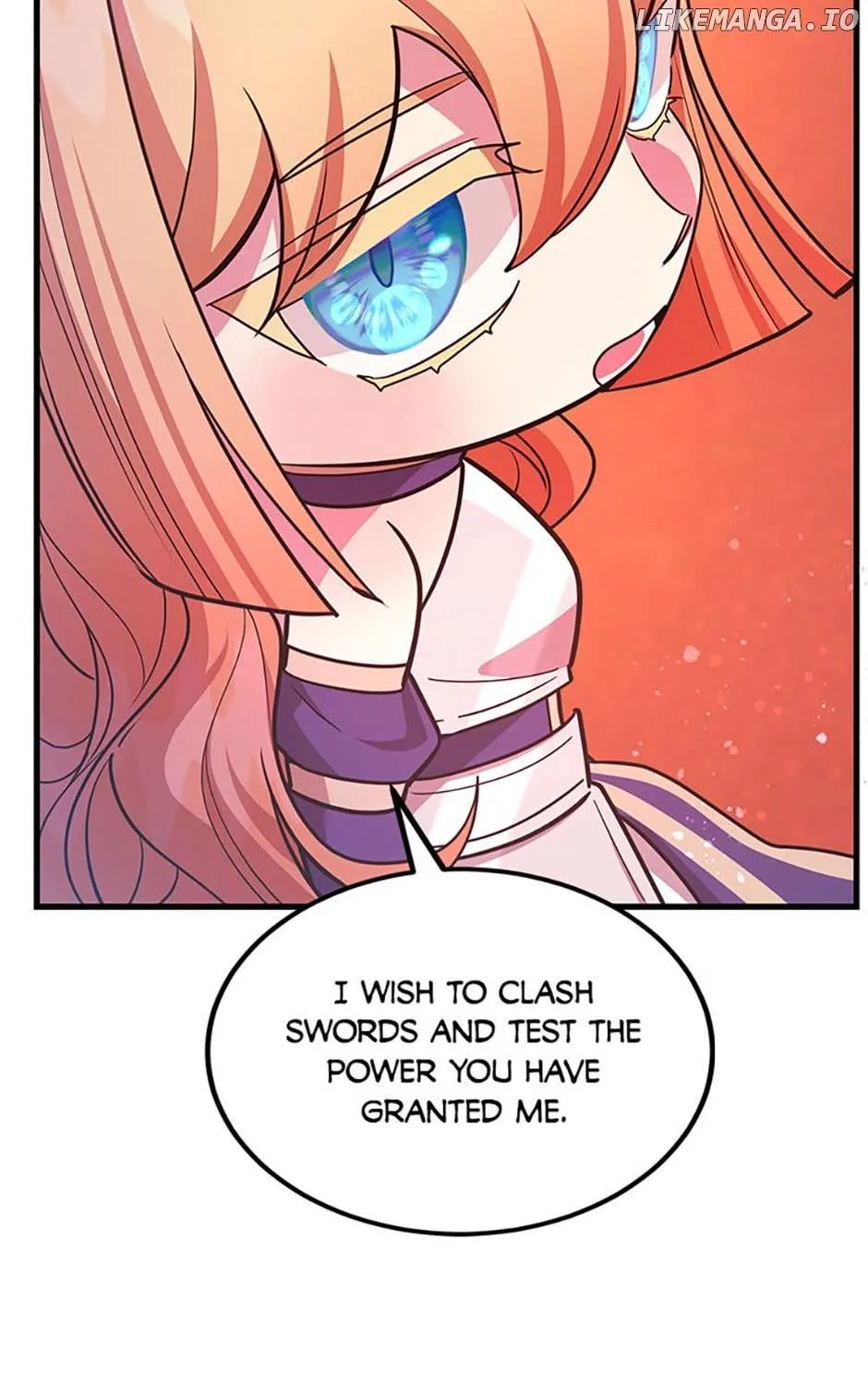 I Got Lucky And Pulled A 10th Rank Summon Chapter 53 page 42 - 
