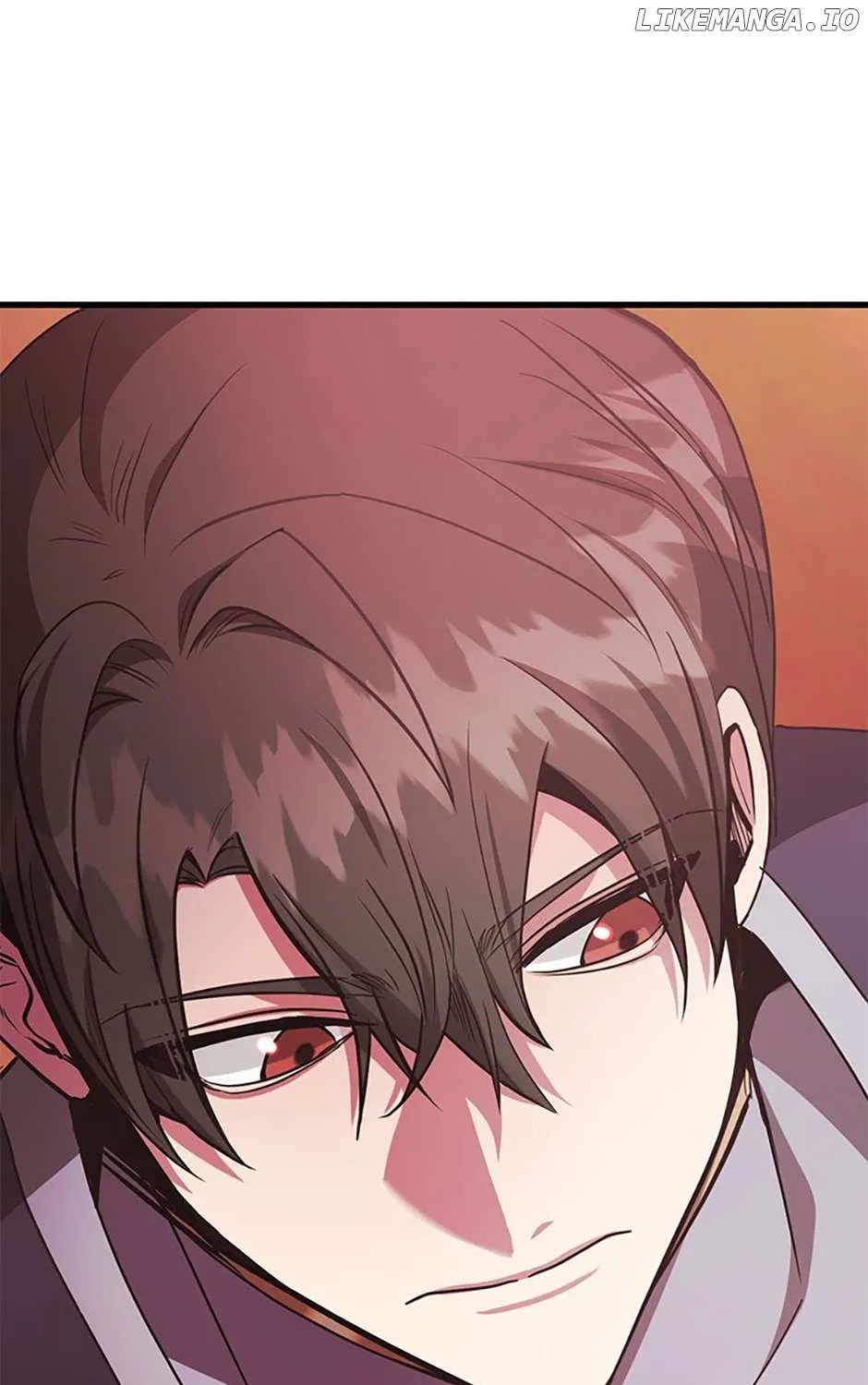 I Got Lucky And Pulled A 10th Rank Summon Chapter 53 page 44 - 