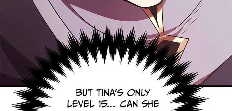 I Got Lucky And Pulled A 10th Rank Summon Chapter 53 page 45 - 