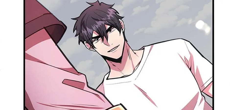 I Got Lucky And Pulled A 10th Rank Summon Chapter 53 page 47 - 