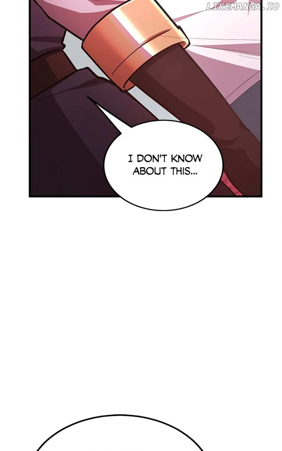 I Got Lucky And Pulled A 10th Rank Summon Chapter 53 page 48 - 